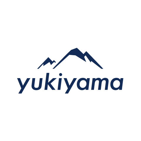 yukiyama 様